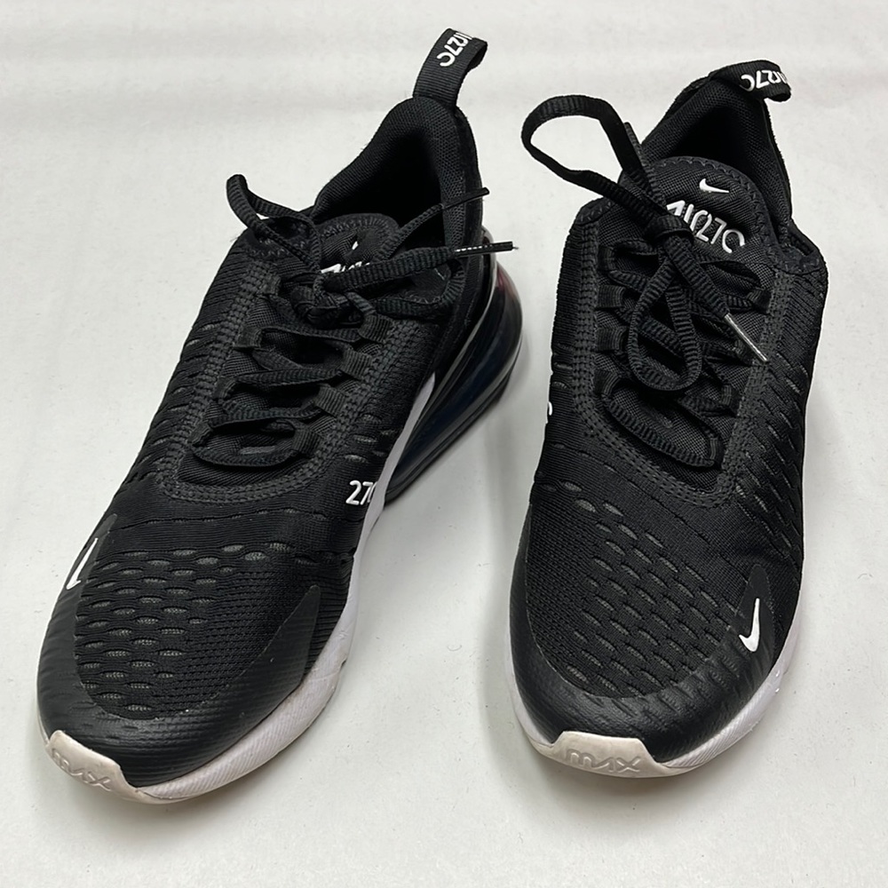 Nike Air Max 270 Sneakers US women’s size 7
